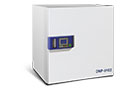 常见的生化培养箱与电热恒温培养箱的主要区别介绍